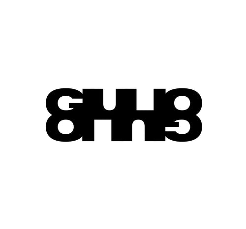 GIULIOPARFUMS